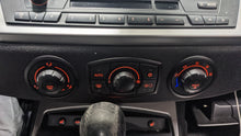 Load image into Gallery viewer, TEMPERATURE CONTROLS BMW Z4 2003 03 2004 04 2005 05 - NW364409