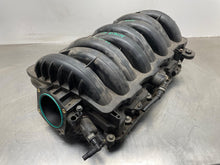 Load image into Gallery viewer, Intake Manifold SILVERADO 1500 PICKUP 2017 - NW555243