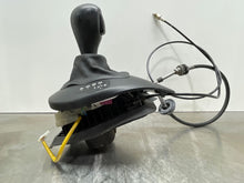 Load image into Gallery viewer, Floor Shifter BMW Z4 2005 - NW364273