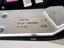 Load image into Gallery viewer, Floor Shifter BMW Z4 2005 - NW364273