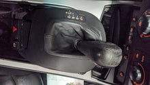 Load image into Gallery viewer, Floor Shifter BMW Z4 2005 - NW364273