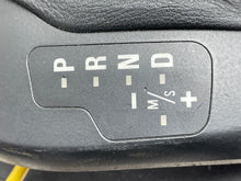 Load image into Gallery viewer, Floor Shifter BMW Z4 2005 - NW364273