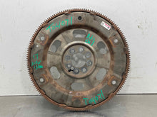 Load image into Gallery viewer, Flywheel SILVERADO 1500 PICKUP 2017 - NW554954
