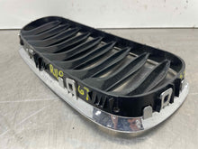 Load image into Gallery viewer, GRILLE BMW Z4 03 04 05 06 07 08 Left - NW364399
