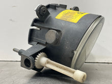 Load image into Gallery viewer, Park Lamp Light BMW Z4 2005 - NW364299