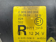 Load image into Gallery viewer, Park Lamp Light BMW Z4 2005 - NW364299