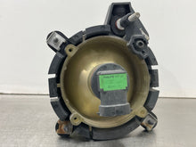 Load image into Gallery viewer, Park Lamp Light BMW Z4 2005 - NW364299