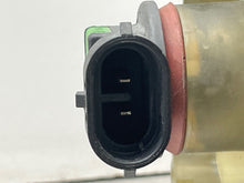 Load image into Gallery viewer, Park Lamp Light BMW Z4 2005 - NW364299