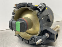 Load image into Gallery viewer, Park Lamp Light BMW Z4 2005 - NW364299