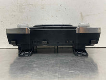 Load image into Gallery viewer, Temperature Controls Hyundai Santa Fe 2019 - NW555187