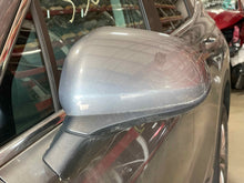 Load image into Gallery viewer, SIDE VIEW DOOR MIRROR Hyundai Santa Fe 2019 19 Left - NW552859