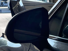 Load image into Gallery viewer, SIDE VIEW DOOR MIRROR Hyundai Santa Fe 2019 19 Left - NW552859