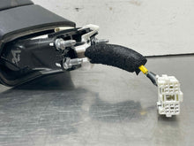 Load image into Gallery viewer, SIDE VIEW DOOR MIRROR Hyundai Santa Fe 2019 19 Left - NW552859