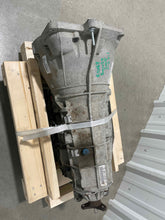 Load image into Gallery viewer, AUTOMATIC TRANSMISSION 325ci 325i 525i Z4 01 02 03 04 05 06 - NW364831