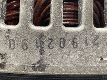 Load image into Gallery viewer, ALTERNATOR BMW Z4 325i 330i 2001 01 02 03 04 05 06 - NW363902