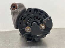 Load image into Gallery viewer, ALTERNATOR BMW Z4 325i 330i 2001 01 02 03 04 05 06 - NW363902