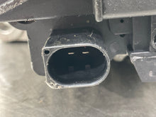 Load image into Gallery viewer, ALTERNATOR BMW Z4 325i 330i 2001 01 02 03 04 05 06 - NW363902