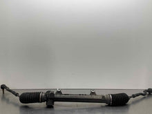 Load image into Gallery viewer, STEERING GEAR BMW Z4 03 04 05 06 07 08 - NW364767