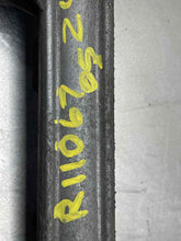 Load image into Gallery viewer, STEERING GEAR BMW Z4 03 04 05 06 07 08 - NW364767