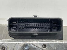 Load image into Gallery viewer, ABS Pump Hyundai Santa Fe 2019 - NW550701
