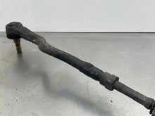 Load image into Gallery viewer, STEERING GEAR BMW Z4 03 04 05 06 07 08 - NW364767