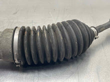 Load image into Gallery viewer, STEERING GEAR BMW Z4 03 04 05 06 07 08 - NW364767