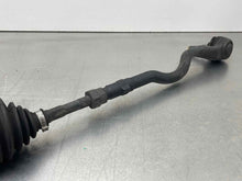 Load image into Gallery viewer, STEERING GEAR BMW Z4 03 04 05 06 07 08 - NW364767