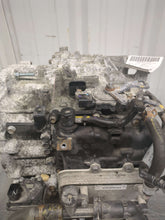 Load image into Gallery viewer, Transmission Hyundai Santa Fe 2019 - NW552257