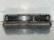 Load image into Gallery viewer, ECU ECM COMPUTER Toyota Camry 2015 15 - NW535817