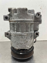 Load image into Gallery viewer, AC Compressor Hyundai Santa Fe 2019 - NW550971
