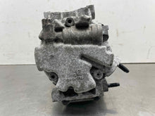 Load image into Gallery viewer, AC Compressor Hyundai Santa Fe 2019 - NW550971