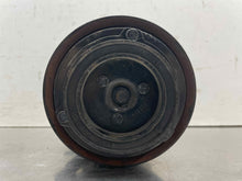 Load image into Gallery viewer, AC Compressor Hyundai Santa Fe 2019 - NW550971