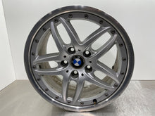 Load image into Gallery viewer, Wheel Rim BMW Z4 2005 - NW364920