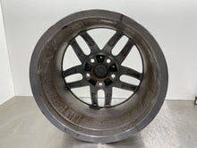 Load image into Gallery viewer, Wheel Rim BMW Z4 2005 - NW364920