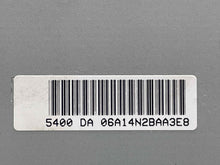Load image into Gallery viewer, RADIO Toyota Camry 2015 15 - NW535925