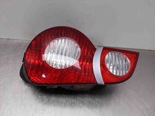 Load image into Gallery viewer, OUTER TAIL LIGHT LAMP BMW Z4 2003 03 2004 04 2005 05 Right - NW364810