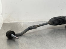 Load image into Gallery viewer, Steering Gear Rack Hyundai Santa Fe 2019 - NW552150