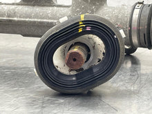 Load image into Gallery viewer, Steering Gear Rack Hyundai Santa Fe 2019 - NW552150
