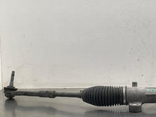 Load image into Gallery viewer, Steering Gear Rack Hyundai Santa Fe 2019 - NW552150
