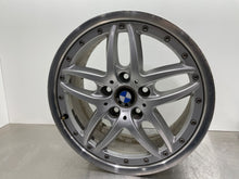 Load image into Gallery viewer, Wheel Rim BMW Z4 2005 - NW364921