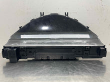 Load image into Gallery viewer, SPEEDOMETER CLUSTER Mercedes-Benz E300 E350 E550 E63 2012 12 - NW536413