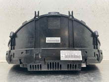 Load image into Gallery viewer, SPEEDOMETER CLUSTER Mercedes-Benz E300 E350 E550 E63 2012 12 - NW536413