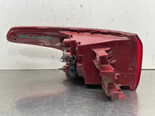 Load image into Gallery viewer, OUTER TAIL LIGHT LAMP Hyundai Santa Fe 2019 19 Right - NW557597