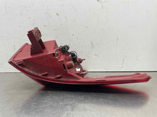 Load image into Gallery viewer, OUTER TAIL LIGHT LAMP Hyundai Santa Fe 2019 19 Right - NW557597