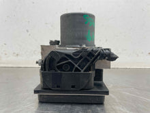 Load image into Gallery viewer, ABS Pump MERCEDES E-CLASS 2012 - NW535750