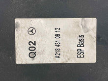 Load image into Gallery viewer, ABS Pump MERCEDES E-CLASS 2012 - NW535750