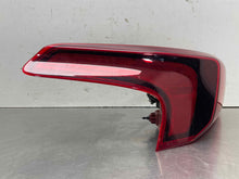 Load image into Gallery viewer, OUTER TAIL LIGHT LAMP Hyundai Santa Fe 2019 19 Left - NW555845