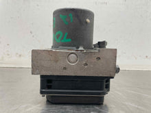 Load image into Gallery viewer, ABS Pump MERCEDES E-CLASS 2012 - NW535750