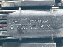 Load image into Gallery viewer, ABS Pump MERCEDES E-CLASS 2012 - NW535750