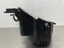Load image into Gallery viewer, SPEEDOMETER CLUSTER Audi A8 2003 03 2004 04 - NW364747